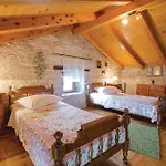 Awesome In * Bašići