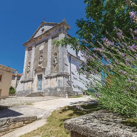 Awesome In Feriehus *