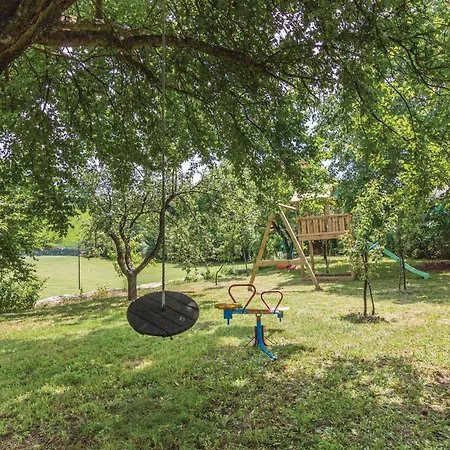 Awesome In 펜션 Basici