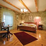 Awesome In Vakantiehuis