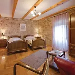Awesome In Basici
