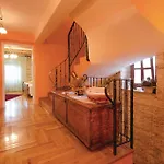 Awesome In Vakantiehuis