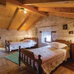 Awesome In Vakantiehuis