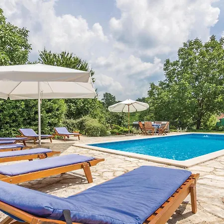 Pet Friendly In With Jacuzzi Basici