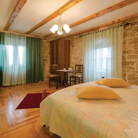 Awesome In Holiday home *