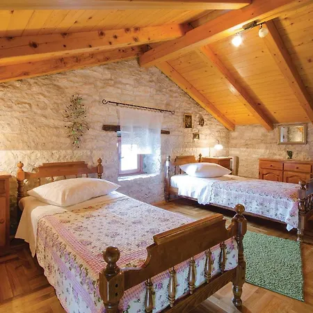 Pet Friendly In With Jacuzzi * Basici