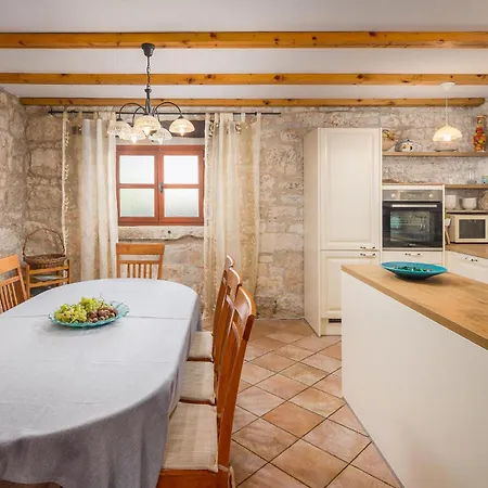 Awesome In Holiday home