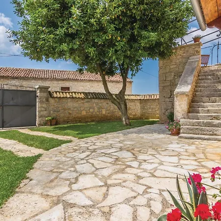 Awesome In Holiday home