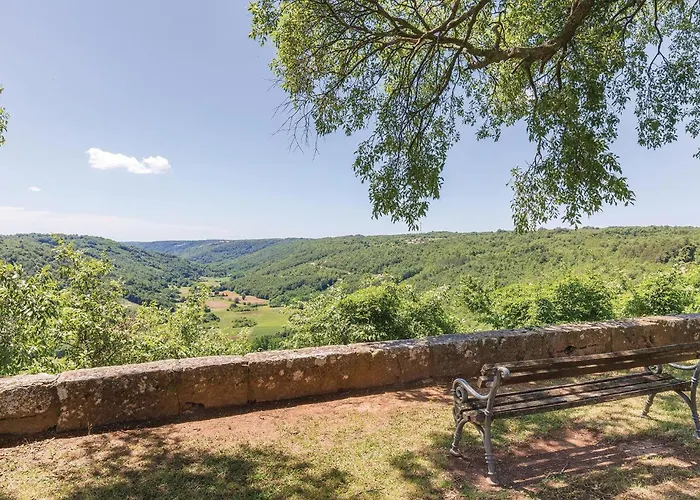 Semesterbostad Awesome In *